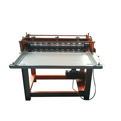 Slitting Machine